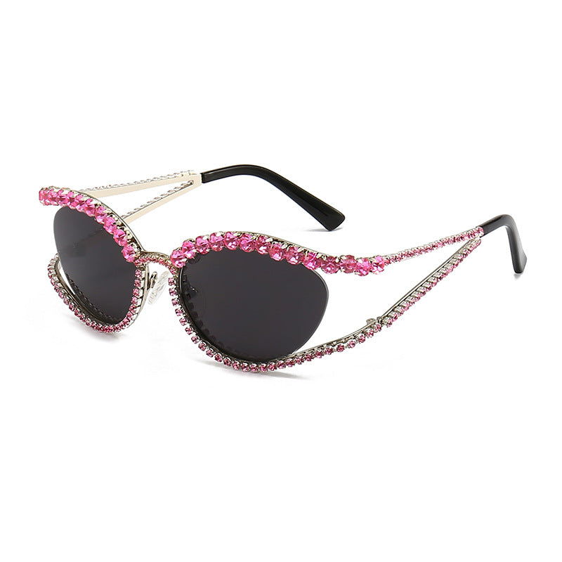 Diva Sunnies