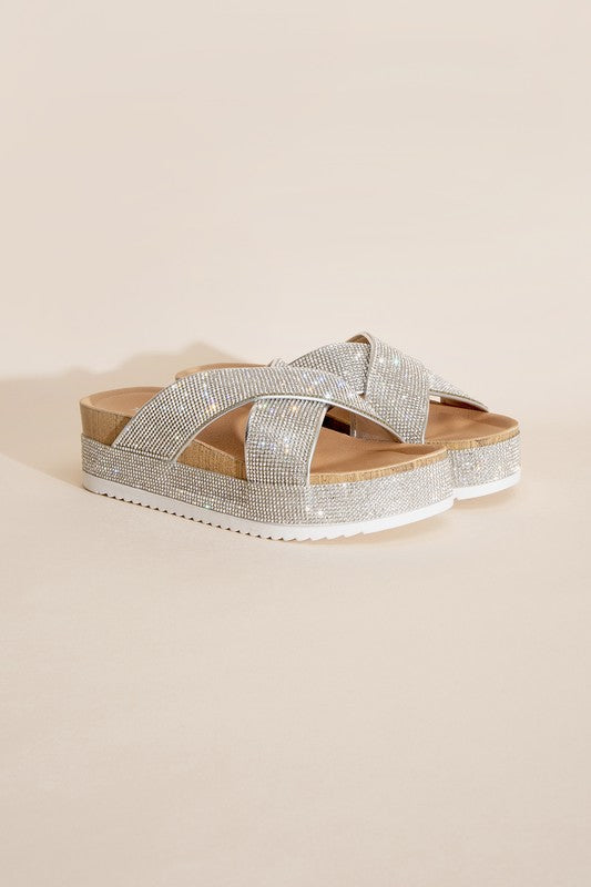 Glam Slides