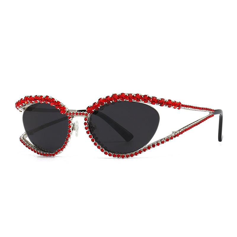 Diva Sunnies