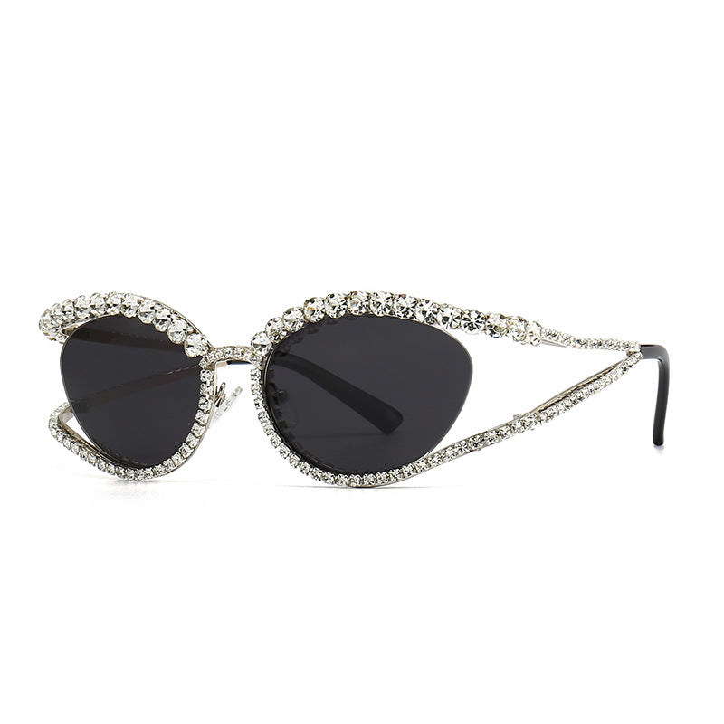 Diva Sunnies