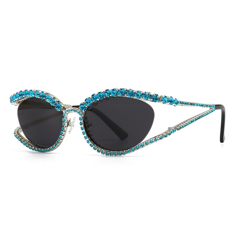 Diva Sunnies