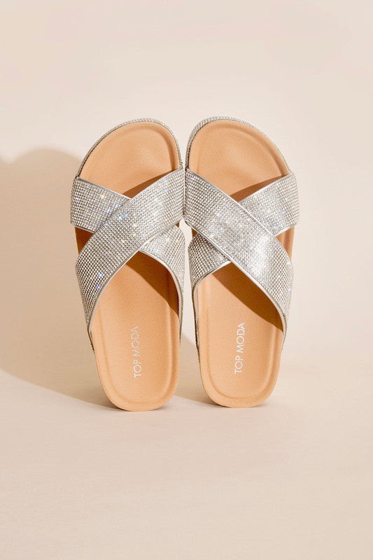 Glam Slides